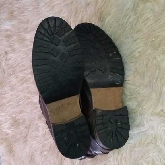 Call it spring - Picture 5 of 7